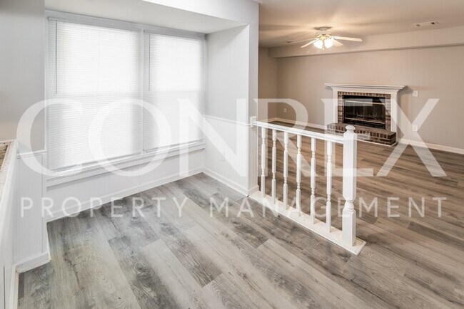 Photo - Beautiful Home in Crowfield Plantation!