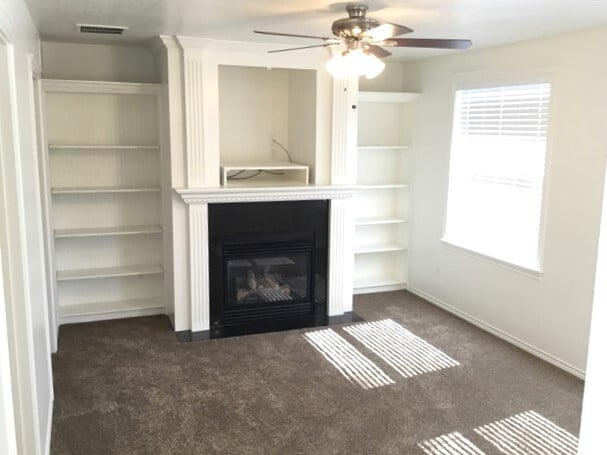 Photo - 547 E Wild Lilac Ct