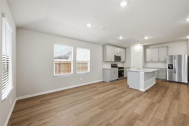 Photo - 413 Midnight Oak Dr