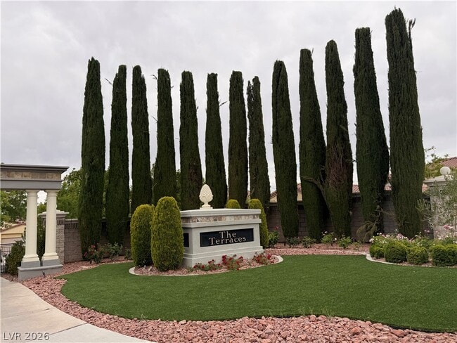 Photo - 3141 Diamond Crest Ln