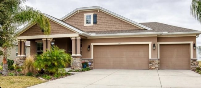 Photo - 251 River Vale Ln