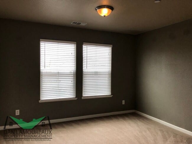 Photo - Two story in Springlake Community FOR RENT