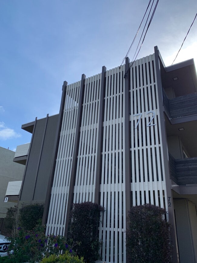 Photo - 72 E 39th Avenue