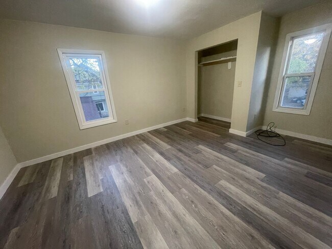 Photo - 630 Jackson St Unit Jackson, 630 Upper