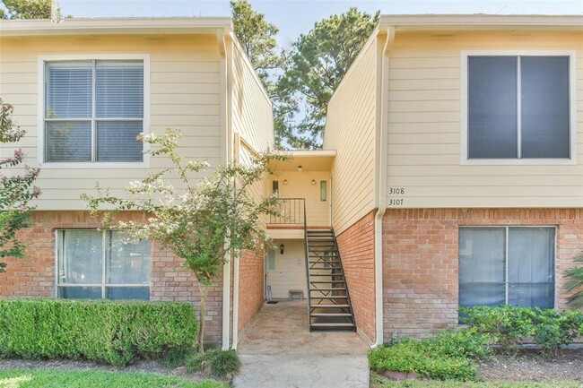 Photo - 14555 Wunderlich Dr Condo Unit 3106