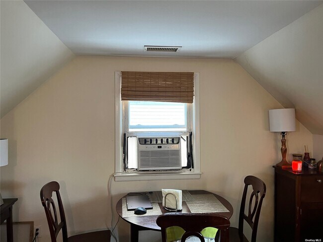 Photo - 49 Sagamore Rd