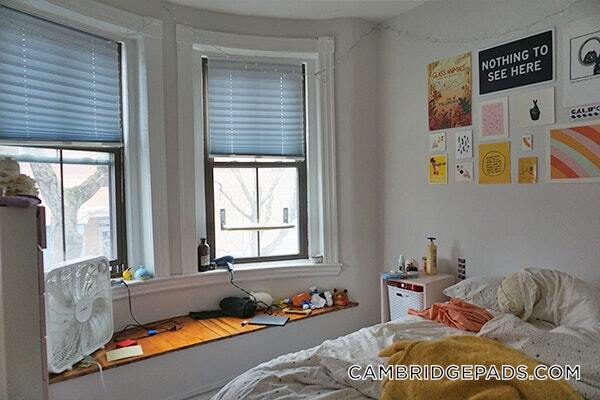 Photo - 110 Willow St Unidad 2