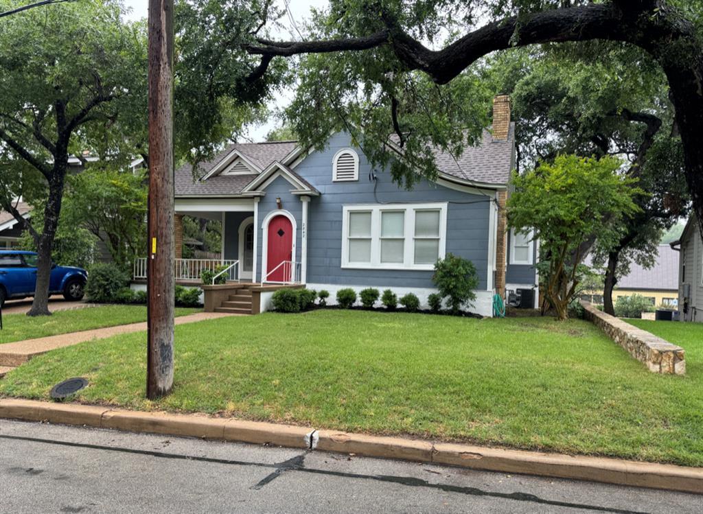 Photo - 2842 Shoal Crest Ave Casa