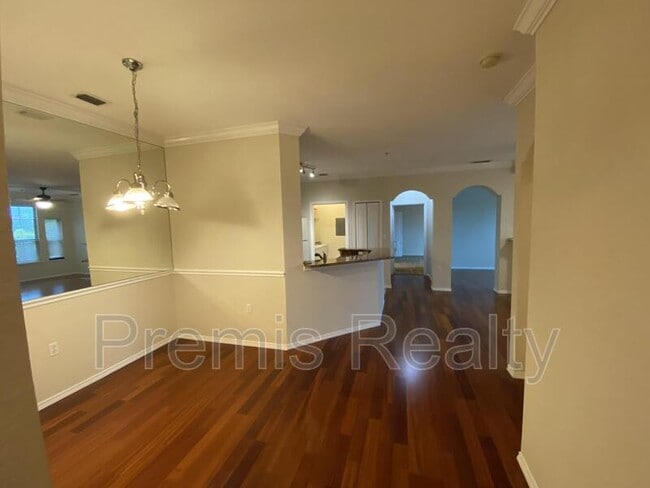 Photo - 2722 Via Tivoli Unit 421A - 421A