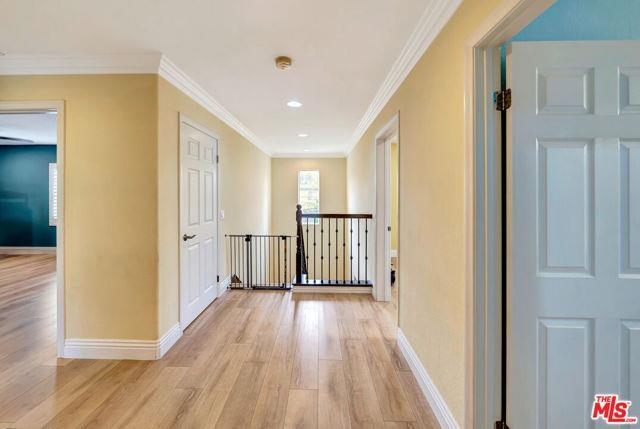 Photo - 27060 Mountain Willow Ln