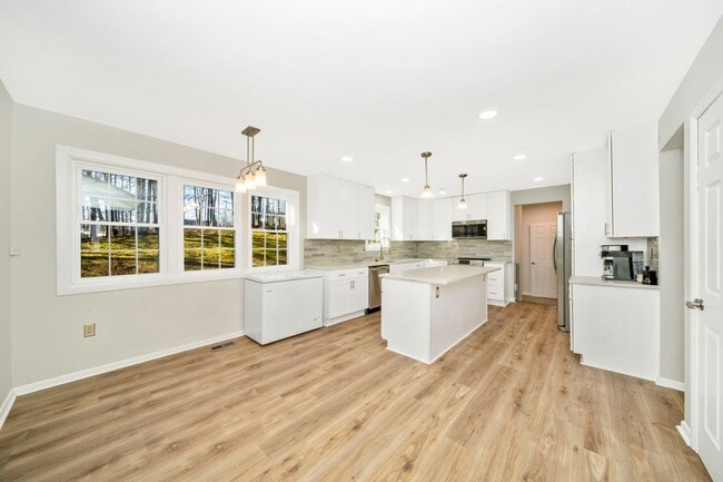 Photo - 3105 Glissade Ct