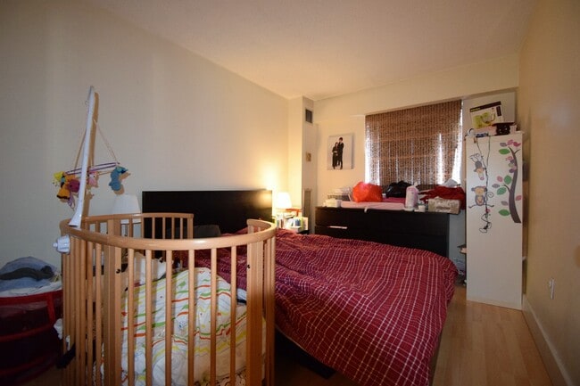 Photo - 15 N Beacon St Unit 704