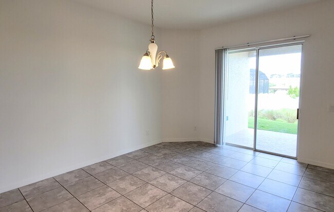 Photo - 9185 Carmela Ave