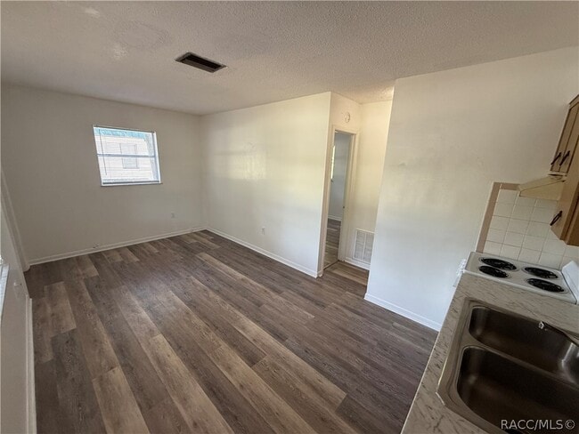 Photo - 7125 W Porpoise Dr