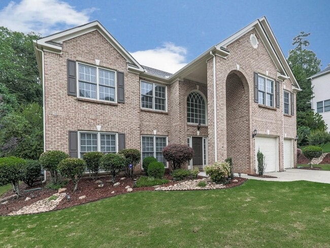 Photo - 408 Sixes Dr