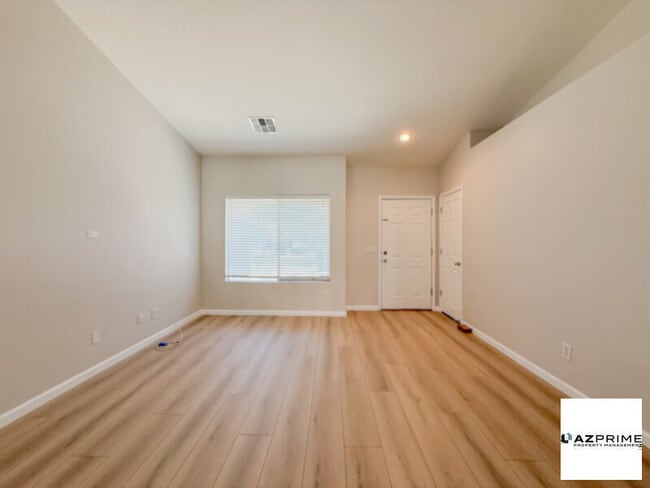 Photo - Exquisite 3/2 Avondale House!