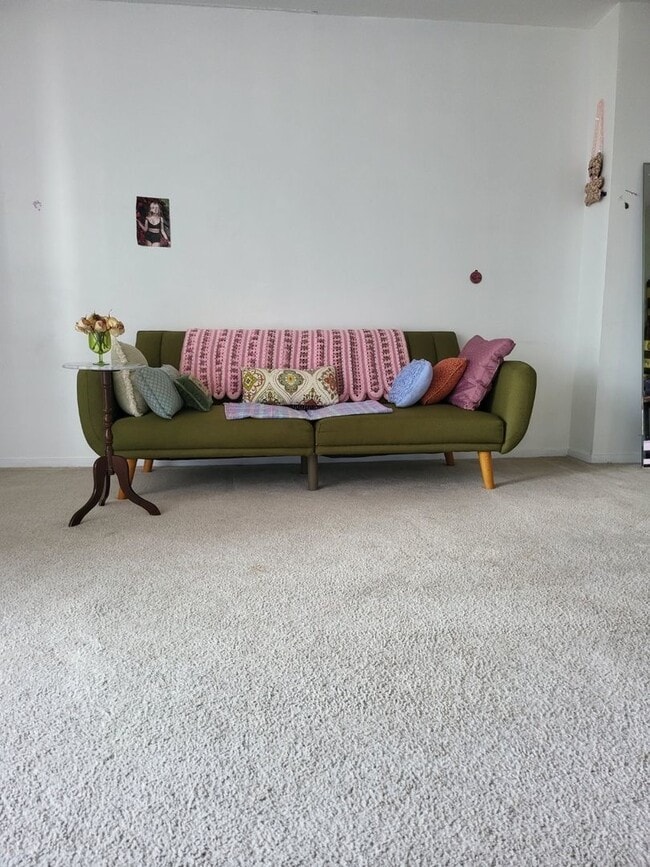 Photo - 899 S Plymouth Ct Unit 1806