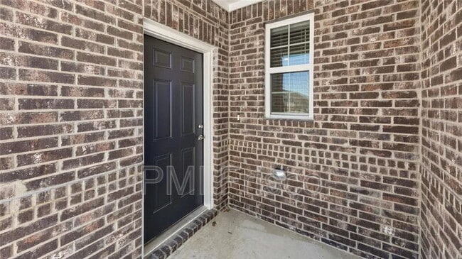 Photo - 2820 Percheron Dr