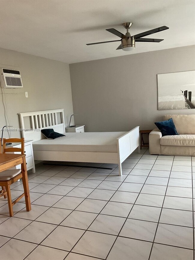 Photo - 90 Isle of Venice Dr Unit 8