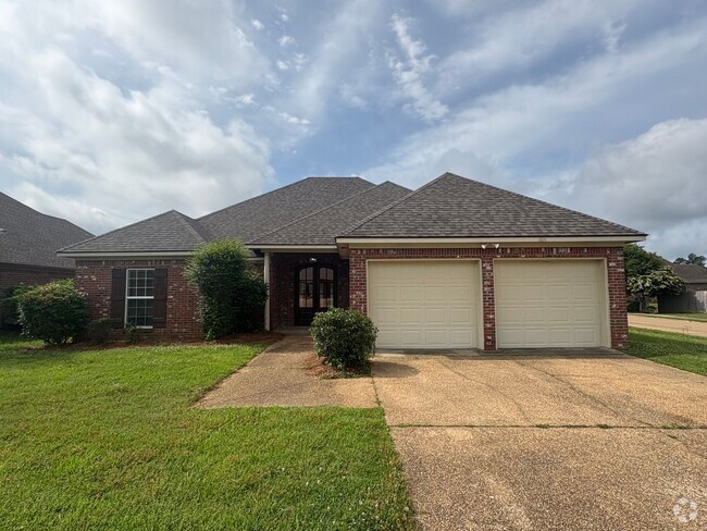 Building Photo - For Rent in Brandon School District! Rental