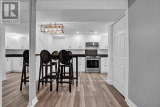 Photo - 754 Craighurst Ct