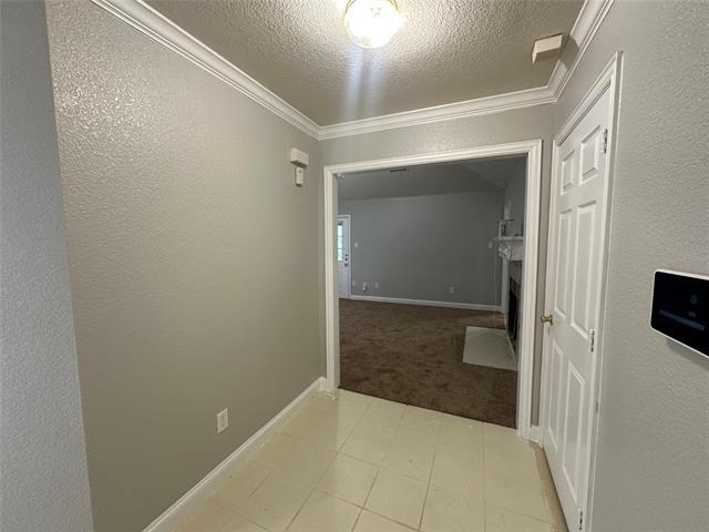 Photo - 4147 Gladewater Rd