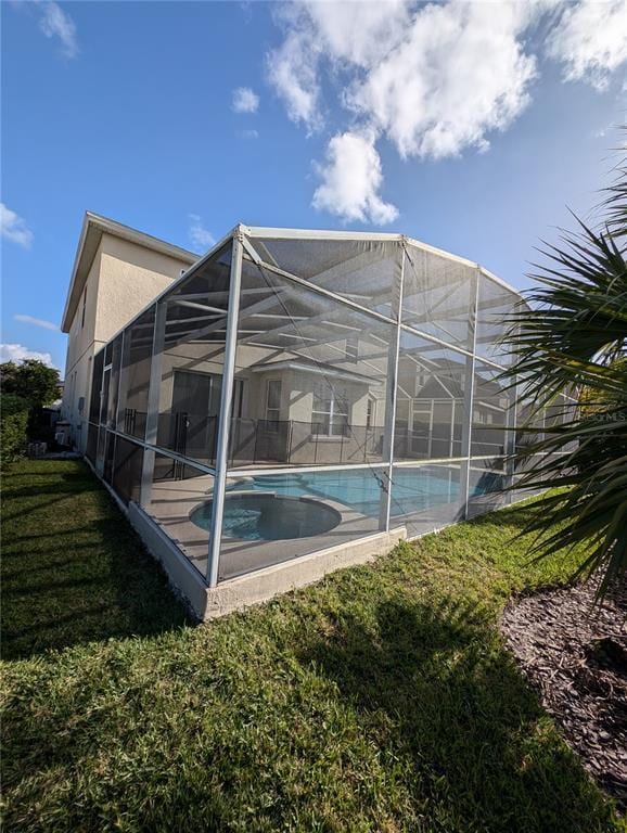 Photo - 840 Lake Biscayne Way