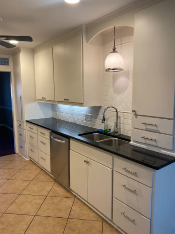 Photo - 3404 Silverwood Dr