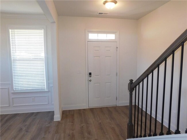 Photo - 7725 Farrow Pass Cir