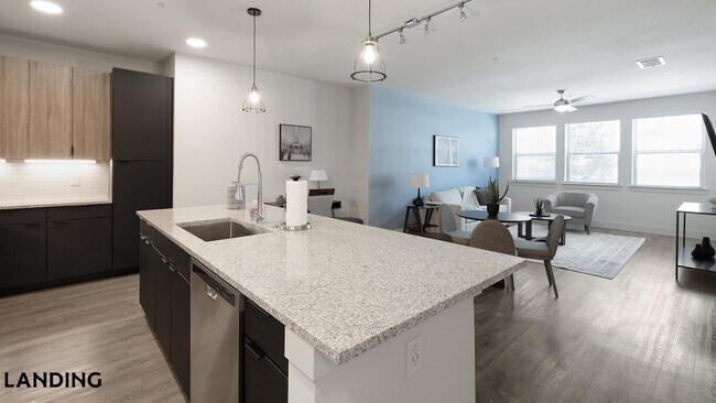 502 E College St Unit 141