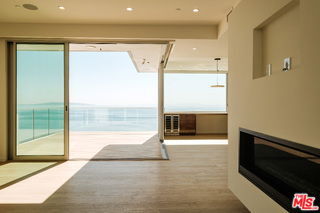 Photo - 18225 Coastline Dr