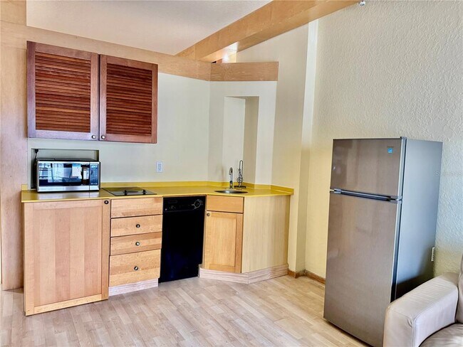 Photo - 101 Palm Harbor Pkwy Unidad C328