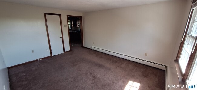 Photo - 201 Regan Rd Unit 18C