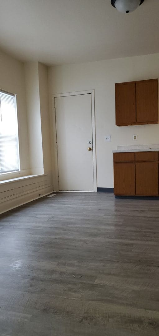 Photo - 1221 Berner St Unidad lower front