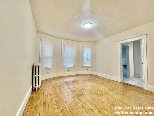 Photo - 80 Wallingford Rd Apartments Unit 1