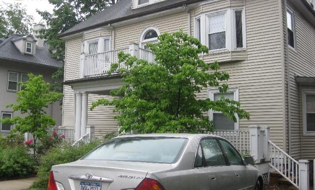 Photo - 66 Englewood Ave