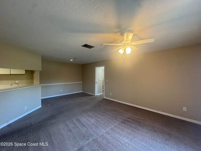 Photo - 7667 N Wickham Rd Unit 1107