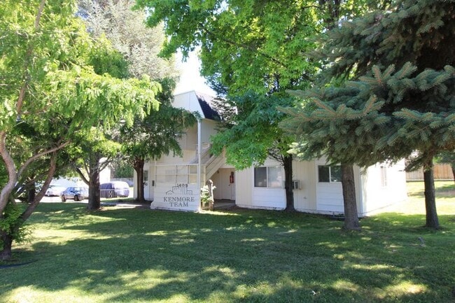 Photo - 1409 W 14th Ave Unidad Apt B