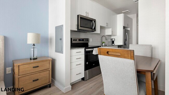 6311 S 1st St Unit 430