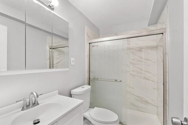 Photo - 1225 John F. Kennedy Blvd Unit 9H