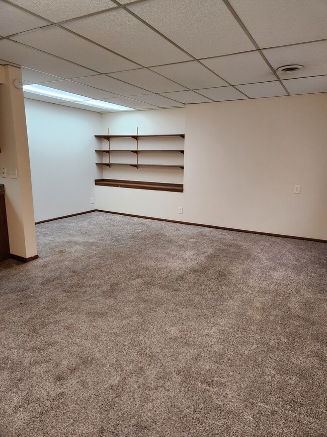 Photo - 213 Main St E Unit 1