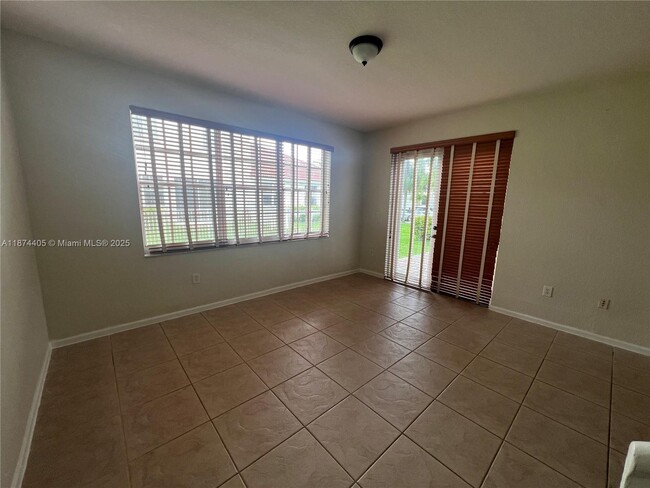 Photo - 2614 SW 188th Ave