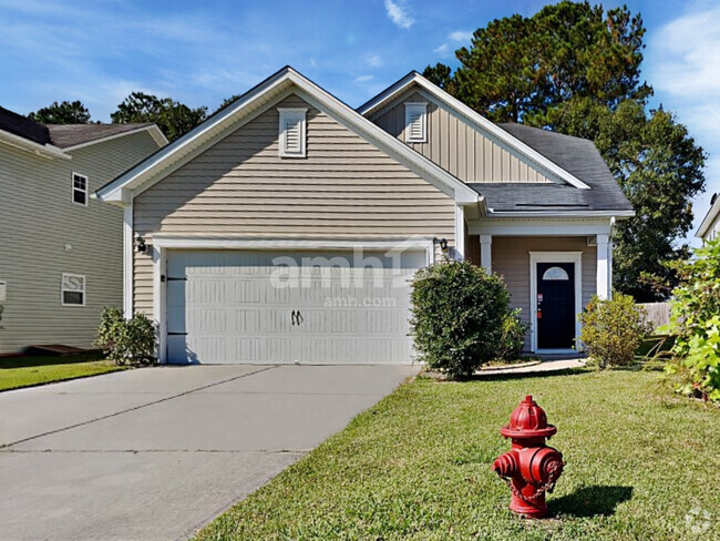 Building Photo - 285 Oglethorpe Cir Rental