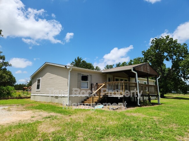 Photo - 28428 County Rd 1480