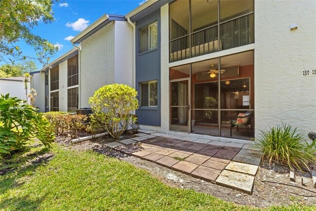 Photo - 121 Cypress Ln Unidad 121