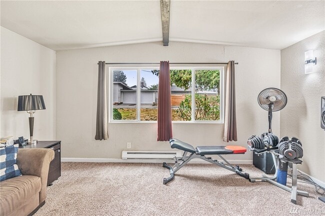 Photo - 2209 Fulton St