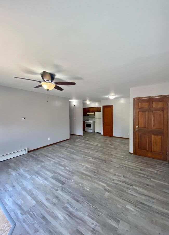 Building Photo - W 52nd Place Unit 3 Rental