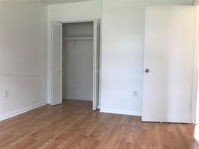 Photo - 3358 NW 198th Ter