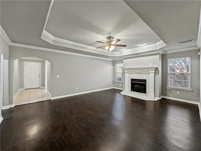 Photo - 3803 SW Carriageway Ave