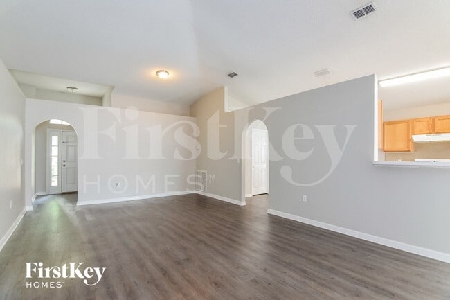 Photo - 10409 River Bream Dr